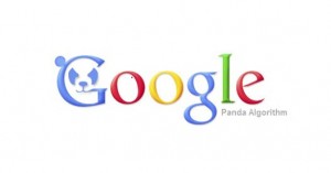 SEO_Google_panda