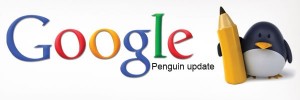 SEO_Google_penguin