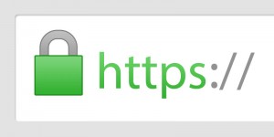 HTTPS_seguros