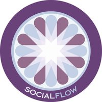 gestores_de_contenido_social_flow